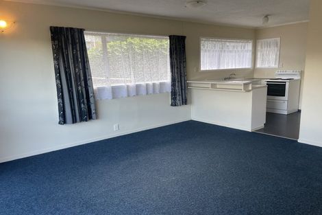 Photo of property in 1/15 Sandiacre Way, Browns Bay, Auckland, 0630