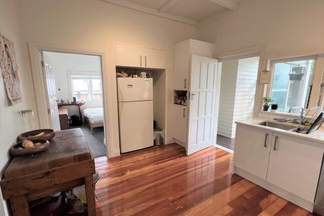 Photo of property in 30 Arabi Street, Sandringham, Auckland, 1041