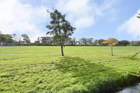 Photo of property in 50 Brabourne Street, Hillsborough, Christchurch, 8022