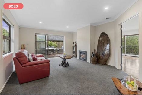 Photo of property in 10 Gold Street, Albany Heights, Auckland, 0632