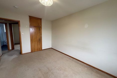 Photo of property in 4/38 North Avon Road, Richmond, Christchurch, 8013