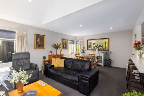 Photo of property in 155a Weston Road, St Albans, Christchurch, 8052