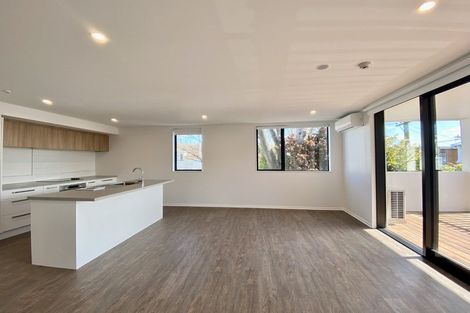 Photo of property in 107/1 Hewitts Road, Merivale, Christchurch, 8014