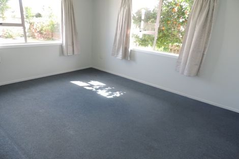 Photo of property in 75 James Henry Crescent, Huntly, 3700