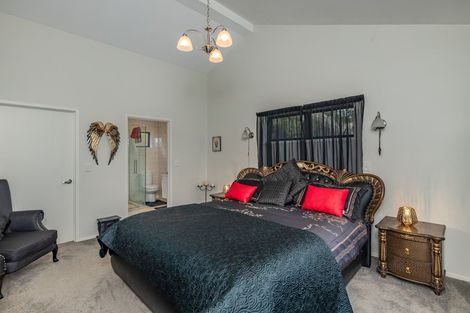 Photo of property in 27 Rarere Terrace, Kerikeri, 0230