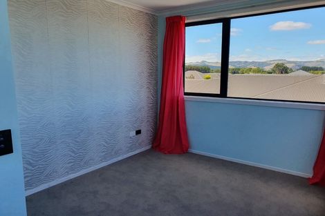 Photo of property in 3 Isobel Street, Lincoln, 7608