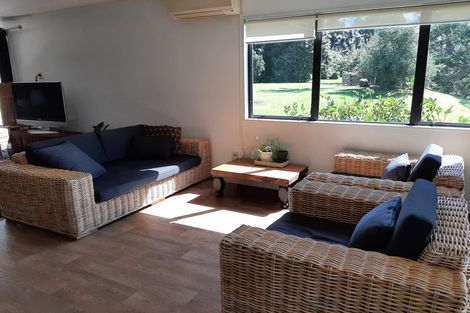 Photo of property in 47 Bruntwood Drive, Whakamarama, Tauranga, 3172