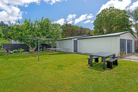 Photo of property in 170 Fox Street, Whataupoko, Gisborne, 4010