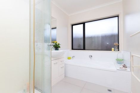 Photo of property in 12 Arista Way, Rototuna North, Hamilton, 3210