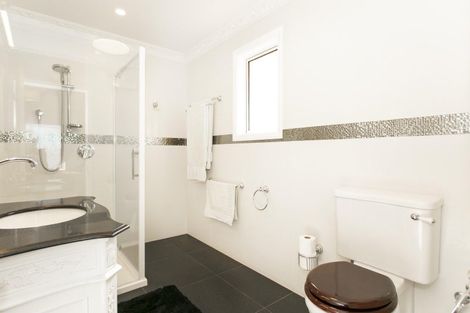 Photo of property in 30 Thomson Street, Tinwald, Ashburton, 7700