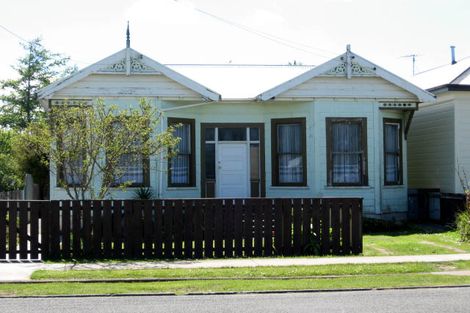 Photo of property in 78 Keith Street, Whanganui, 4500