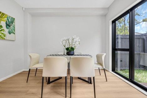 Photo of property in 13b Purata Place, Mangere Bridge, Auckland, 2022