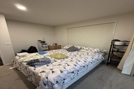 Photo of property in 29 Perehia Road, Flat Bush, Auckland, 2019