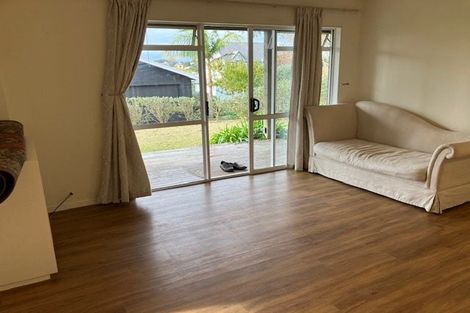 Photo of property in 429 Mahurangi East Road, Snells Beach, 0920