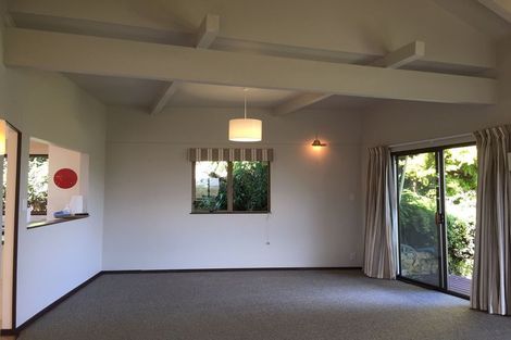 Photo of property in 19 Napier Grove, Waikanae Beach, Waikanae, 5036