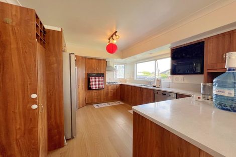 Photo of property in 23 Chedworth Avenue, Chedworth, Hamilton, 3210