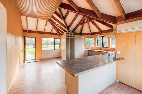 Photo of property in 12 Brookvale Lane, Taupaki, Henderson, 0782