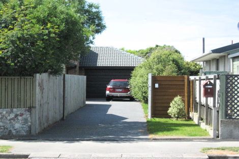 Photo of property in 35 Bridge Street, New Brighton, Christchurch, 8062