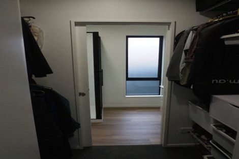 Photo of property in 123 Clarendon Terrace, Woolston, Christchurch, 8023