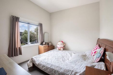 Photo of property in 20 Albionvale Road, Glen Eden, Auckland, 0602