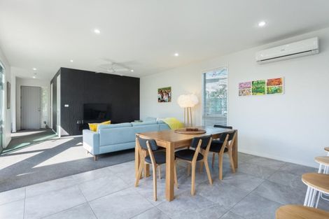 Photo of property in 12 Coprosma Close, Papamoa Beach, Papamoa, 3118