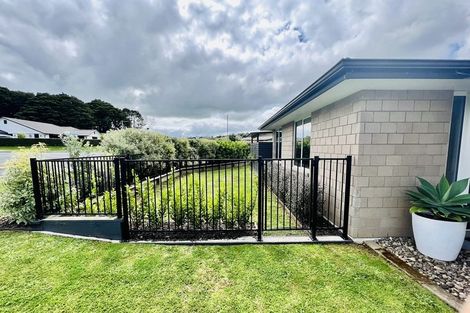 Photo of property in 22 Wainui Avenue, Tikipunga, Whangarei, 0112