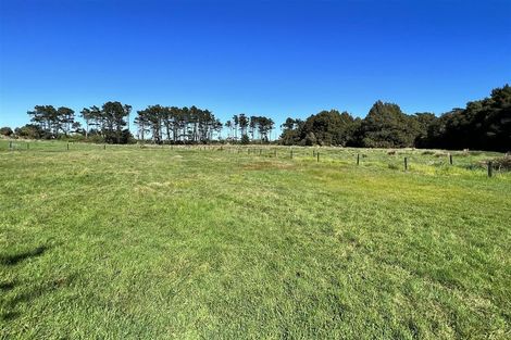 Photo of property in 1012 Main South Road, Camerons, Greymouth, 7805