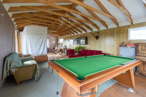 Photo of property in 27 Warwick Street, Riversdale, 9776