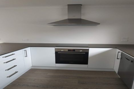 Photo of property in 3 Moyle Street, Pokeno, 2402