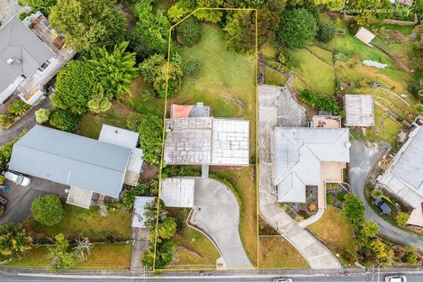 Photo of property in 29 Vale Road, Riverside, Whangarei, 0112