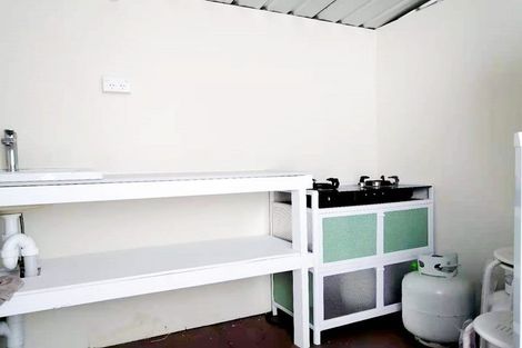 Photo of property in 15 Timmer Road, Flat Bush, Auckland, 2019