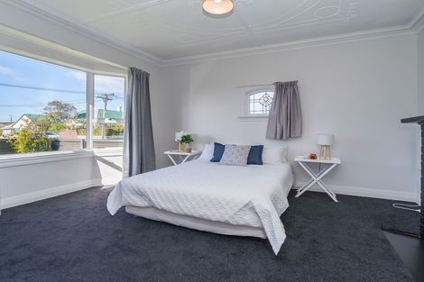 Photo of property in 6a Council Street, Saint Kilda, Dunedin, 9012