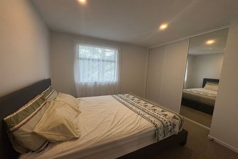 Photo of property in 5/10 New Brighton Road, Shirley, Christchurch, 8061