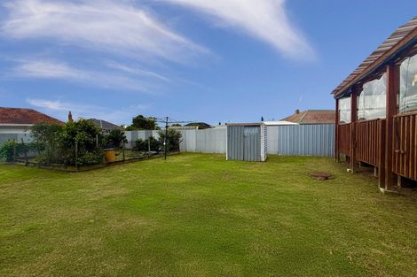 Photo of property in 16 Tyrone Street, Otara, Auckland, 2023