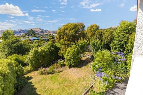 Photo of property in 114 Marine Drive, Diamond Harbour, Lyttelton, 8971