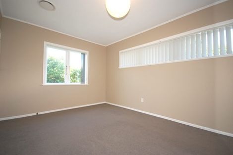 Photo of property in 1/46 College Road, Northcote, Auckland, 0627