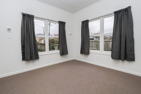 Photo of property in 21 Charles Crescent, Beerescourt, Hamilton, 3200