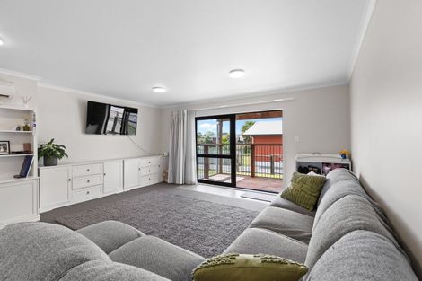 Photo of property in 26a Kennedy Drive, Putaruru, 3411