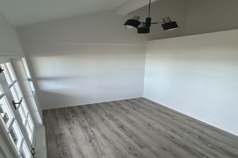 Photo of property in 174 Owhiro Bay Parade, Owhiro Bay, Wellington, 6023