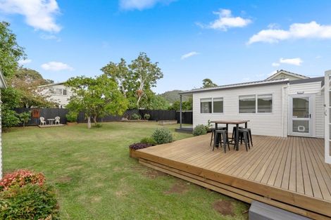 Photo of property in 15 Powhiri Avenue, Kensington, Whangarei, 0112