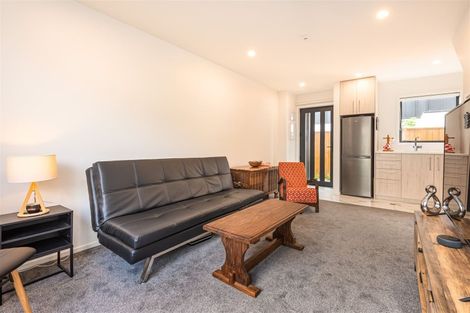 Photo of property in 4/125 Papanui Road, Merivale, Christchurch, 8014