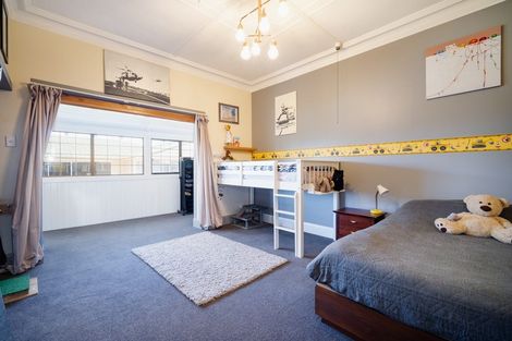 Photo of property in 33 Preston Crescent, Belleknowes, Dunedin, 9011