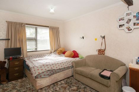 Photo of property in 43 Redwood Street, Blenheim, 7201