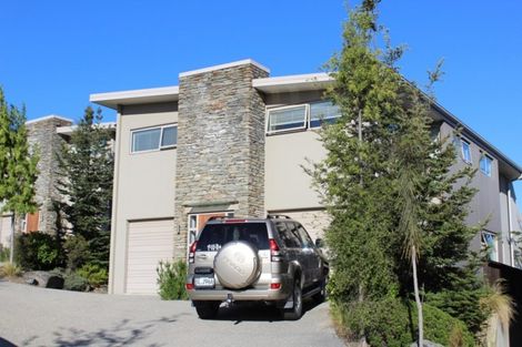 Photo of property in 10/144 Anderson Road, Wanaka, 9305