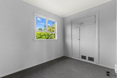 Photo of property in 4 Bayly Street, Baylys Beach, Dargaville, 0377
