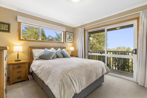 Photo of property in 679 Wereta Road, Marotiri, Taupo, 3377