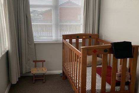 Photo of property in 478 Tweed Street, Georgetown, Invercargill, 9812