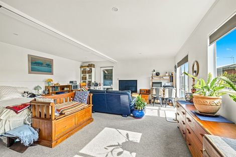 Photo of property in 2/11 Delamare Court, Sunnynook, Auckland, 0632