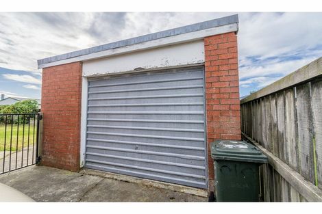 Photo of property in 149 Mavora Crescent, Heidelberg, Invercargill, 9812