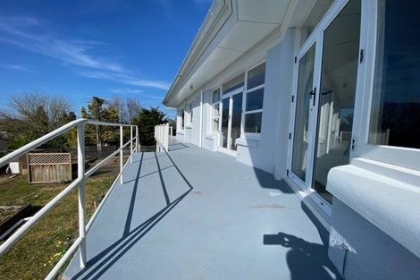 Photo of property in 5 Corbett Avenue, Hillcrest, Hamilton, 3216